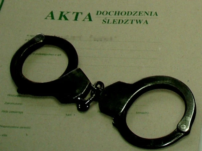 Straciła blisko 500 tys. zł. Oszust podawał się za marynarza