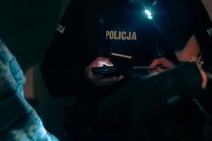Ponad 7 litrów DMT i rytualny seans. Dwoje zatrzymanych — zdjęcie 10