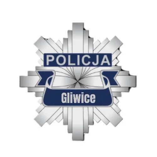 Zniszczył fortepian na rynku w Gliwicach. 24-latek zatrzymany