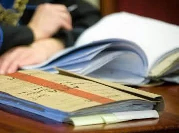 Olecko: 76-latek z zarzutem usiłowania zabójstwa. Ofiara zmarła w szpitalu
