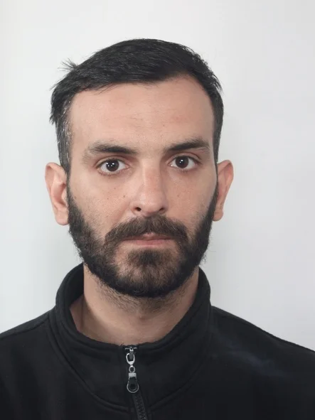 Wizerunek: GELANTIA MARKO