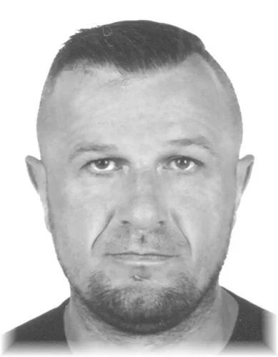 Wizerunek: JAKUBOWSKI KAZIMIERZ