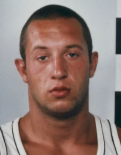 Wizerunek: MANUSZAK RAFAŁ