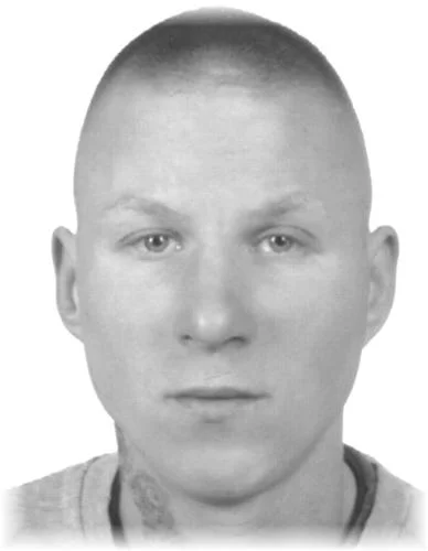 Wizerunek: BARTKOWICZ RADOSŁAW