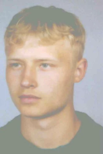 Wizerunek: BICHTA TOMASZ