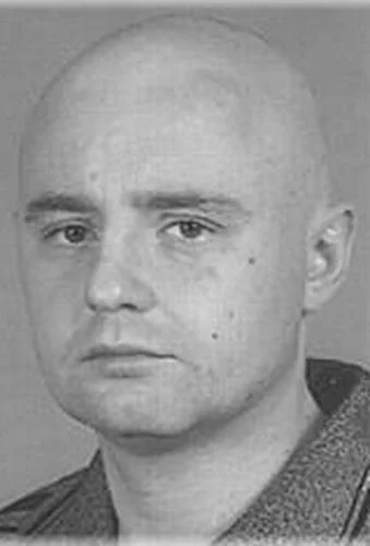 Wizerunek: BIEGASIEWICZ SEBASTIAN