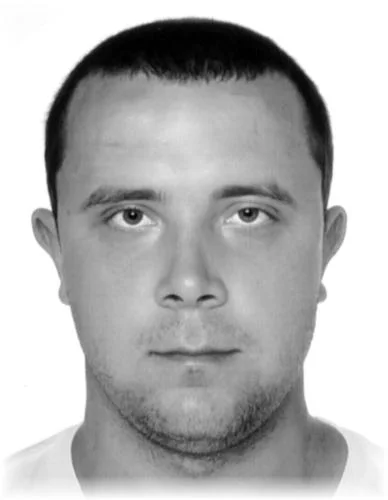 Wizerunek: KISIEL PIOTR
