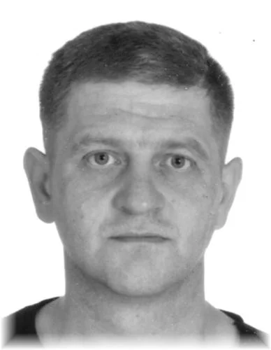 Wizerunek: KOBASA JAROSŁAW