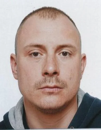 Wizerunek: KOCIK MARCIN