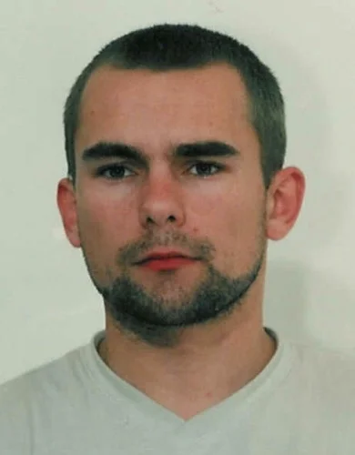 Wizerunek: KONAT WOJCIECH