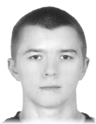 Wizerunek: KULIŃSKI NORBERT