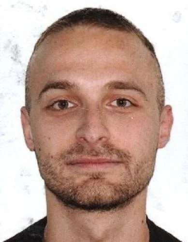 Wizerunek: NOWAK GRZEGORZ