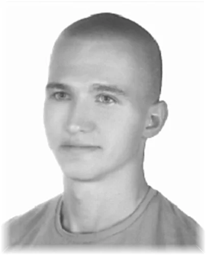 Wizerunek: PASTUCH MARCIN