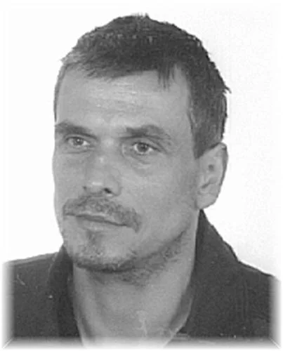 Wizerunek: PERGAŁ STANISŁAW