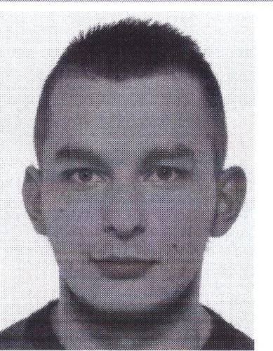 Wizerunek: PROKOPOWICZ DAMIAN