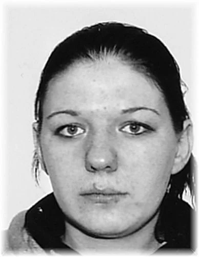 Wizerunek: PURWIN EDYTA