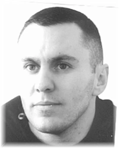 Wizerunek: RAKOWIECKI JAROSŁAW