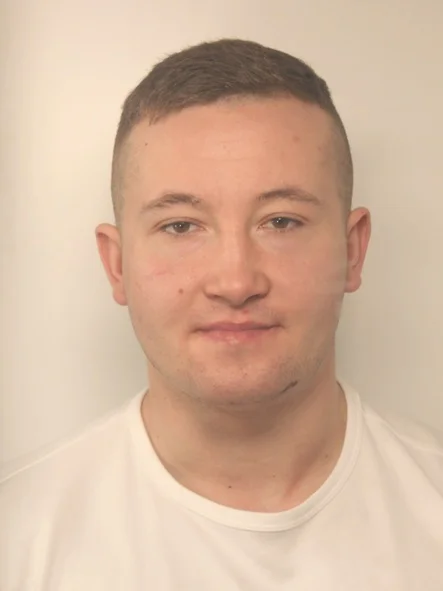 Wizerunek: REZMER ALBERT