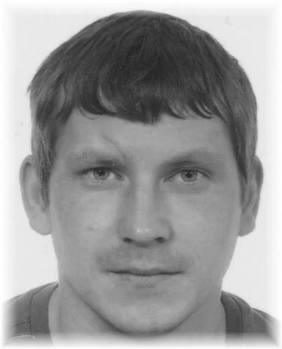 Wizerunek: SAŁAPATA MATEUSZ