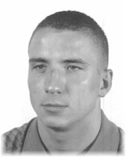 Wizerunek: STAJKOWSKI PIOTR