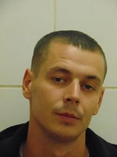 Wizerunek: TWOREK GRZEGORZ