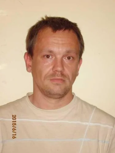 Wizerunek: WATRAS PRZEMYSŁAW