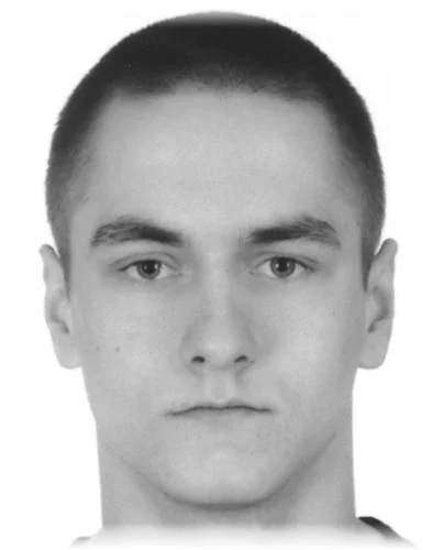 Wizerunek: ZAKRZEWSKI BARTOSZ