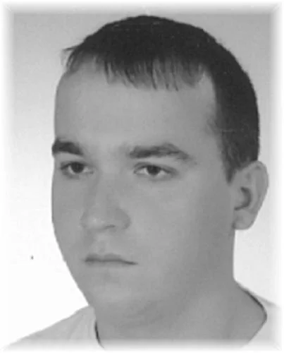Wizerunek: ŻERDECKI KRYSTIAN