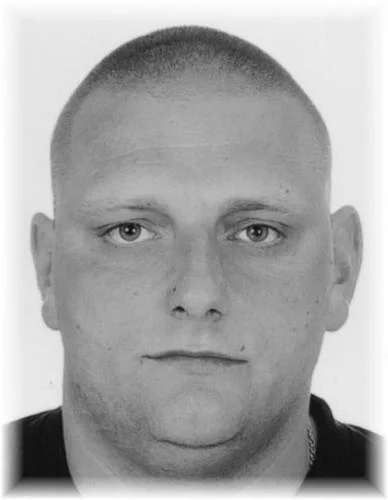Wizerunek: BARANOWSKI FABIAN