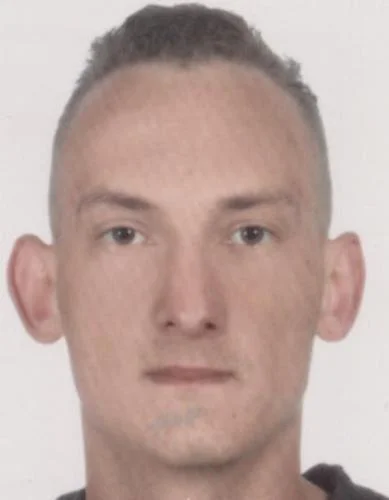 Wizerunek: BONIECKI JAKUB