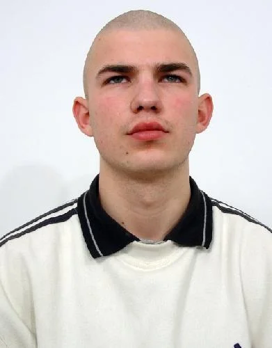 Wizerunek: DWORCZAK MAREK