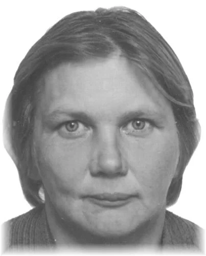 Wizerunek: GRABOWSKA ANNA