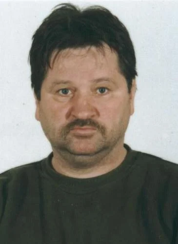 Wizerunek: KACZMAREK STANISŁAW