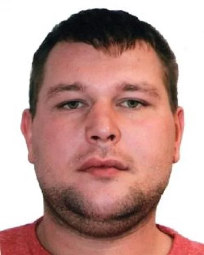 Wizerunek: KOKOCINSKI MATEUSZ