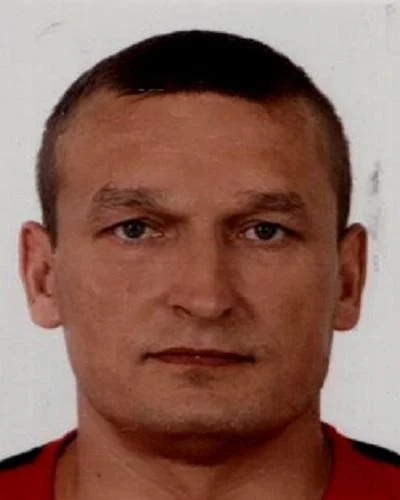 Wizerunek: KOTARSKI PAWEŁ