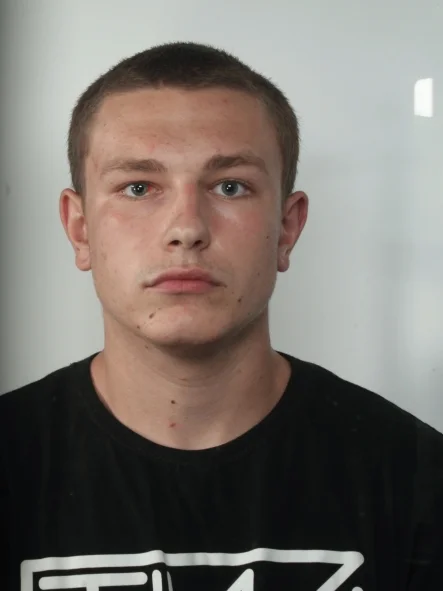 Wizerunek: KSIĄŻKIEWICZ RADOSŁAW