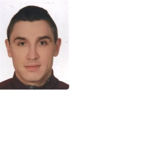 Wizerunek: KUCHARCZYK DAMIAN
