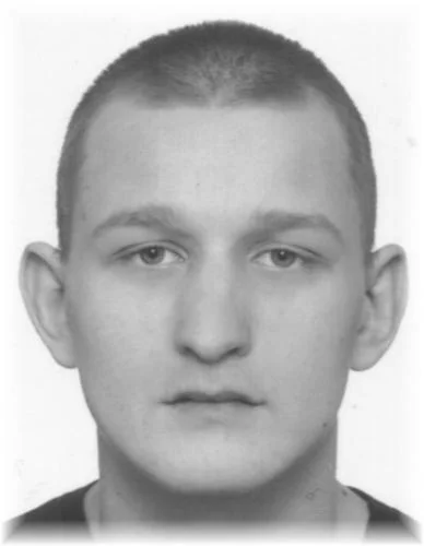 Wizerunek: LASKOWSKI MACIEJ