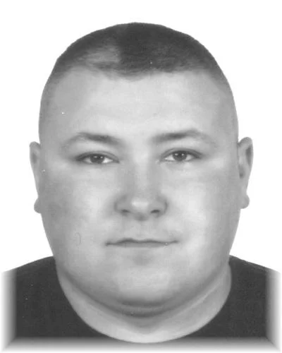 Wizerunek: ŚWIĘCICKI ARTUR