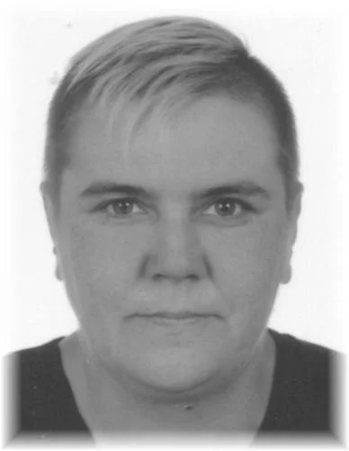 Wizerunek: SZABLEWSKA ALEKSANDRA