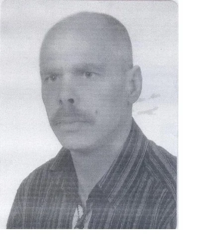 Wizerunek: SŁOMKOWSKI ROBERT