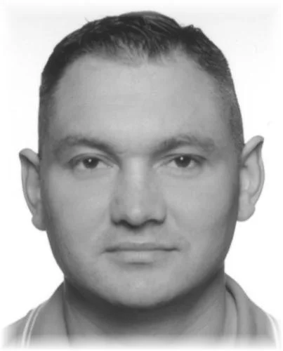 Wizerunek: TORZECKI ZBIGNIEW