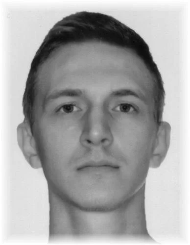 Wizerunek: WIŚNIEWSKI KACPER
