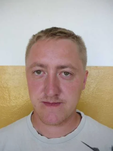 Wizerunek: WIŚNIEWSKI MARCIN