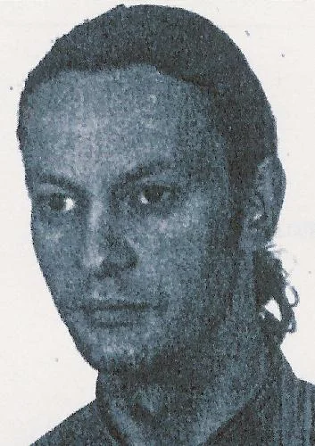 Wizerunek: WITCZAK SŁAWOMIR