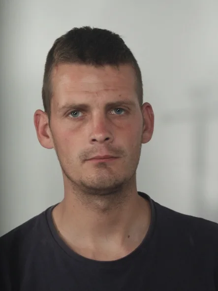 Wizerunek: ZEGLEWICZ PATRYK