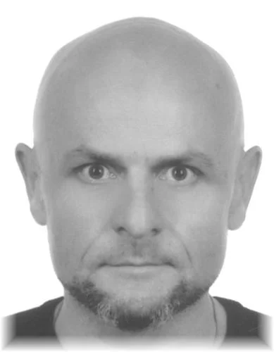 Wizerunek: ARSENIUK SŁAWOMIR