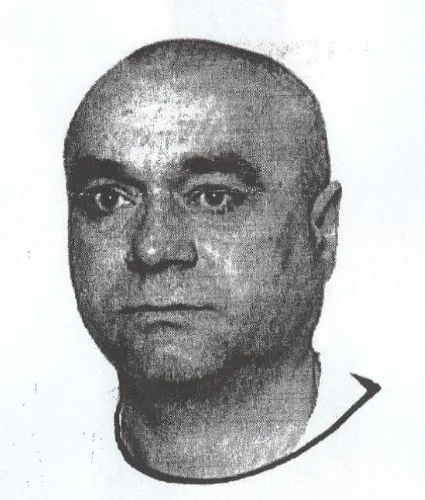 Wizerunek: BIŁAN DARIUSZ