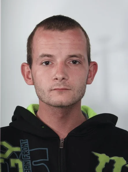 Wizerunek: DERLUKIEWICZ ADAM
