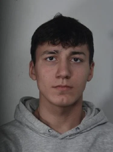 Wizerunek: DUKAEV KHADIS